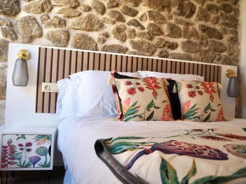 Candelario House | La Casa Rebonita ACCESA