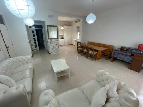 Sant'Elpidio a Mare Apartment | La casa sulla Collina