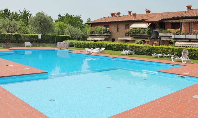 Montioni Resort | La Casara (HJH0SP7)