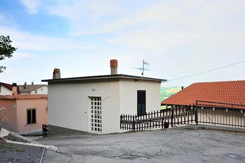 Lama dei Peligni House | La Casetta di Filomena
