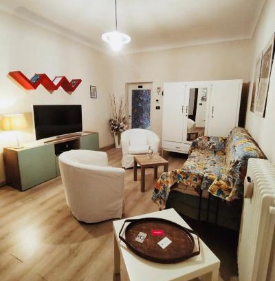 Viverone Bed & Breakfast | La Casetta sul Lago