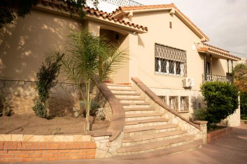 Salta Hotel | La Casona del Monumento
