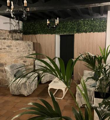 Laviana House | LA CASONA DEL XERRON