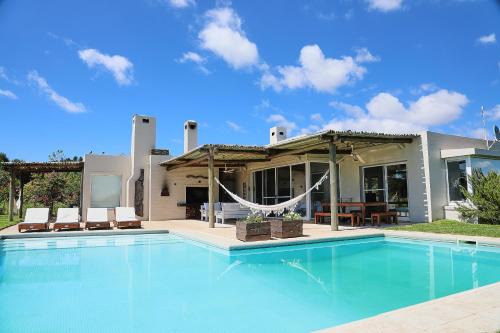 Jose Ignacio Villa | La Chacra Jose Ignacio