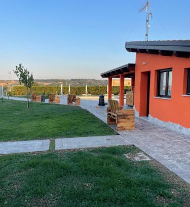 Termoli Bed & Breakfast | La Dimora di Gio