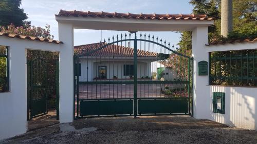 Ragusa House | La dimora di Nonno Nuccio
