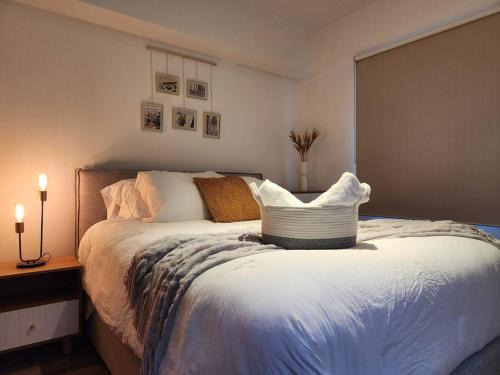 Quetzaltenango Apartment | La Floresta - Mejor opción relación calidad precio