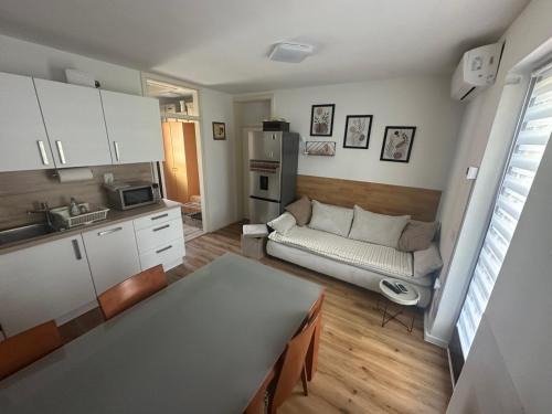 Terme Catez House | La Hiška Čatež with Thermal Riviera Tickets