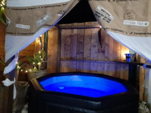 Sausset-les-Pins House | La Locomotive- SPA - 400 m de la plage