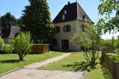 Salon House | La maison d à côté