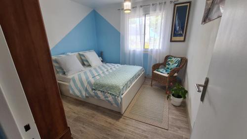 Mesquer Apartment | La mer à Mesquer
