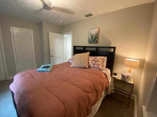 Ocala House | La Palma