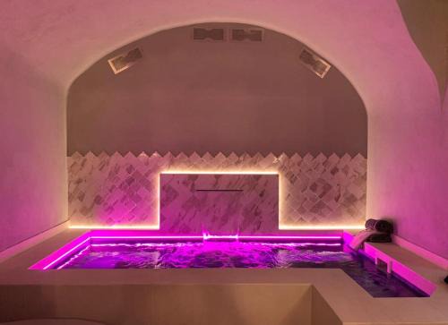 Rocchetta Nervina House | La Pecora Nera