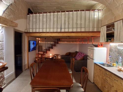 Conversano House | La Piccola Dimora