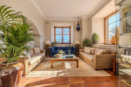 Denia Old Town Hotel | La Posada del Mar