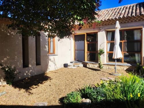 Uruena Villa | La Real Urueña