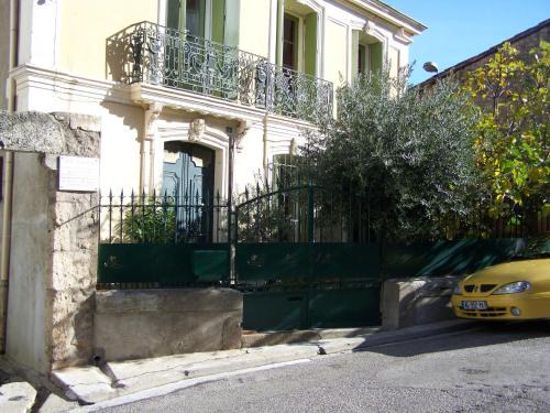 Quarante Bed & Breakfast | La Sorga de Vida