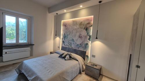 Castagneto Carducci Apartment | La Suite di Samuele