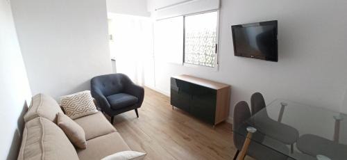 Torre de la Horadada Apartment | La Torre beach apartment