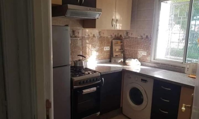Sale Apartment | La Vie Est Belle