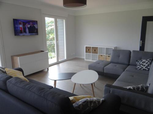 Labassere House | Labassere