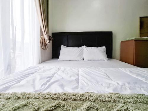 Dieng Kulon Hotel | Labella Homestay 1 Syariah Dieng RedPartner