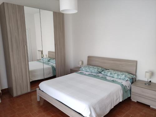 Ladispoli Apartment | Ladispoli Suite