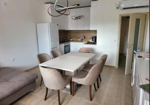 Kavarna Apartment | LADY COMFORT RELAX