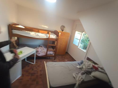 Sant Cugat del Valles Apartment | LaFlorestattoo