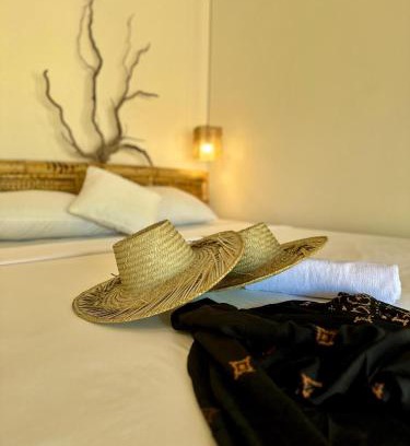 Gili Gede Villa | Lagoona Resort Gili Gede