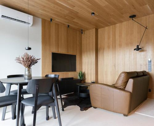 gmina odygowice Apartment | Laguna Beskidów Resort, Jezioro Żywieckie