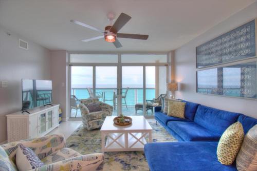 North Myrtle Beach House | Laguna Keyes - 1209