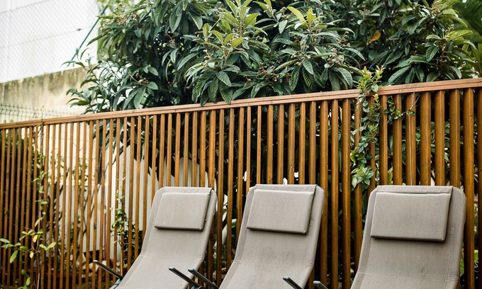 Gambelas Villa | LAGUNA TAIWAN - LOCAL LODGING for holidays in Algarve
