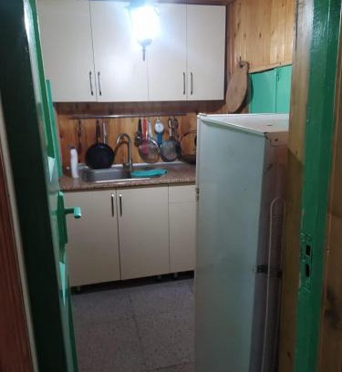Lahich Bed & Breakfast | Lahic Kafe B&B
