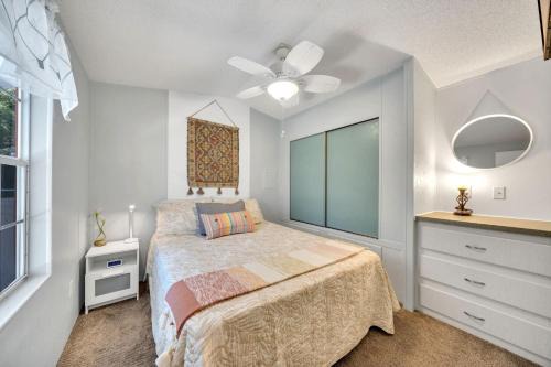 Lake Placid House | Lake Placid Home Boat Parking and Clubhouse Access