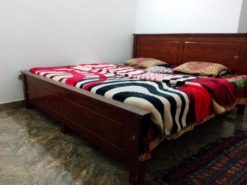 Nuwara Eliya House | Lake View Holiday Home