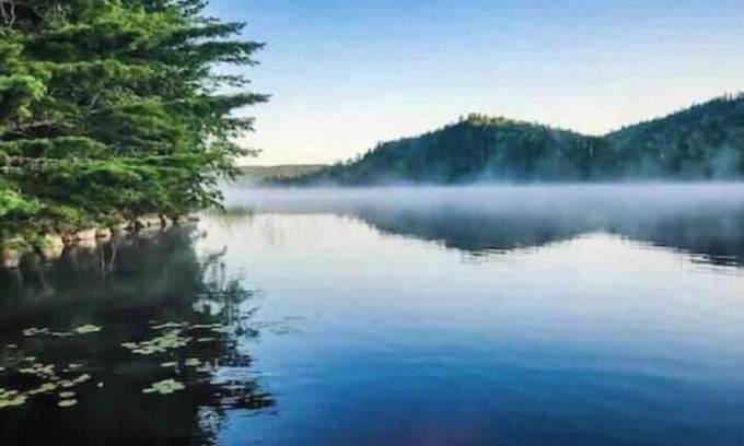 Porters Lake Apartment | Lakeside Guest House - Porters Lake