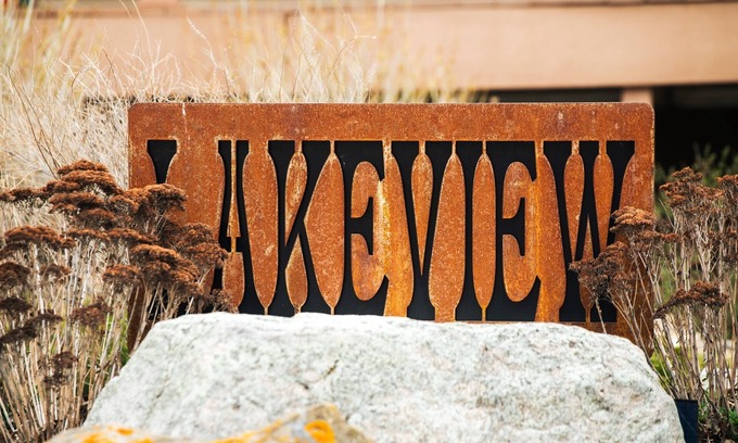 Carpenter Cabin | Lakeview Lodge by Double P Ranch: Premier Hunting & Fishing Clark, South Dakota
