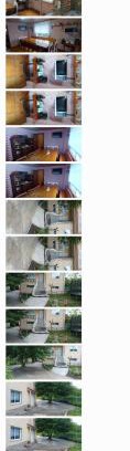 Loureiro House | Lama de María
