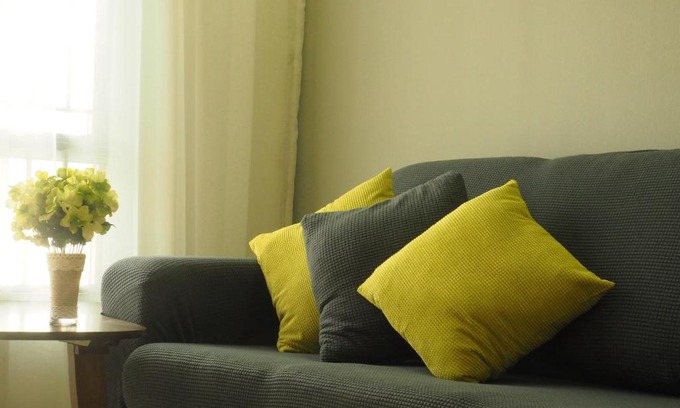 Taman Midah Apartment | Laman Midah by Booking Home Hotel KL