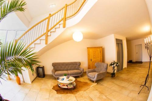 Laucheim Hotel | Landgasthof Sonne