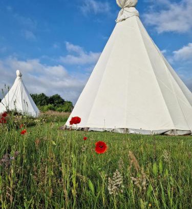 Ravels Other | Landgoed Omorika