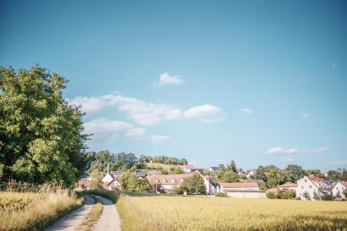 Freudenberg Hotel | Landhotel Aschenbrenner