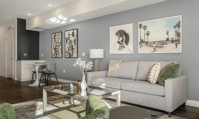 Tropic Apartment | Landing at Marisol at Viera - 1 Bedroom in Vier.