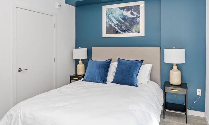 Wimauma Apartment | Landing at Sereno - 2 Bedrooms in Wimauma
