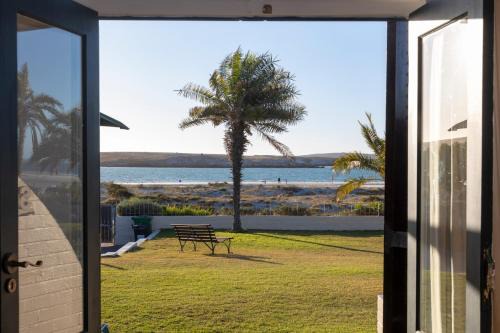 Langebaan Apartment | Langebaan Beach House