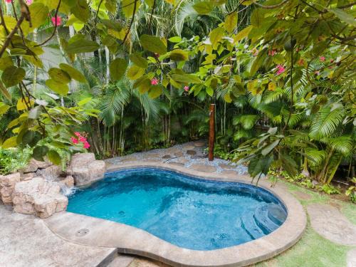 Lanikai House | Lanikai Ohana Hale