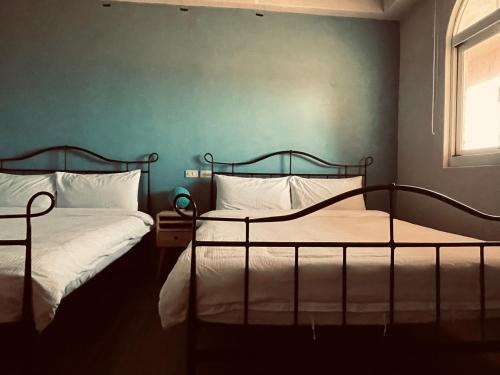 Lanyu Bed & Breakfast | Lanyu IGANG Hotel