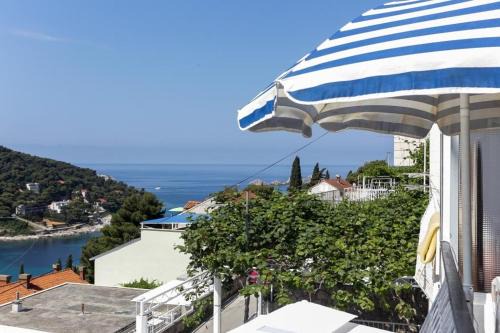Babin Kuk House | Lapad View Apartments