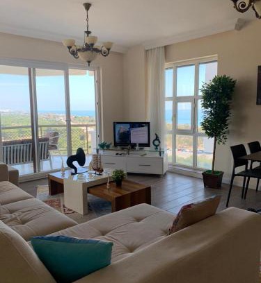 Lara Apartment | Lara Park Suites